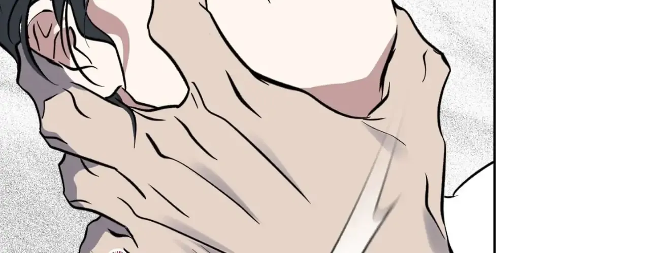 Read Still, It Rains chapter 21 image 127 on Lezhin