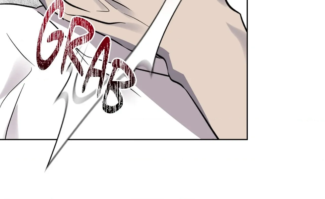 Read Still, It Rains chapter 21 image 128 on Lezhin