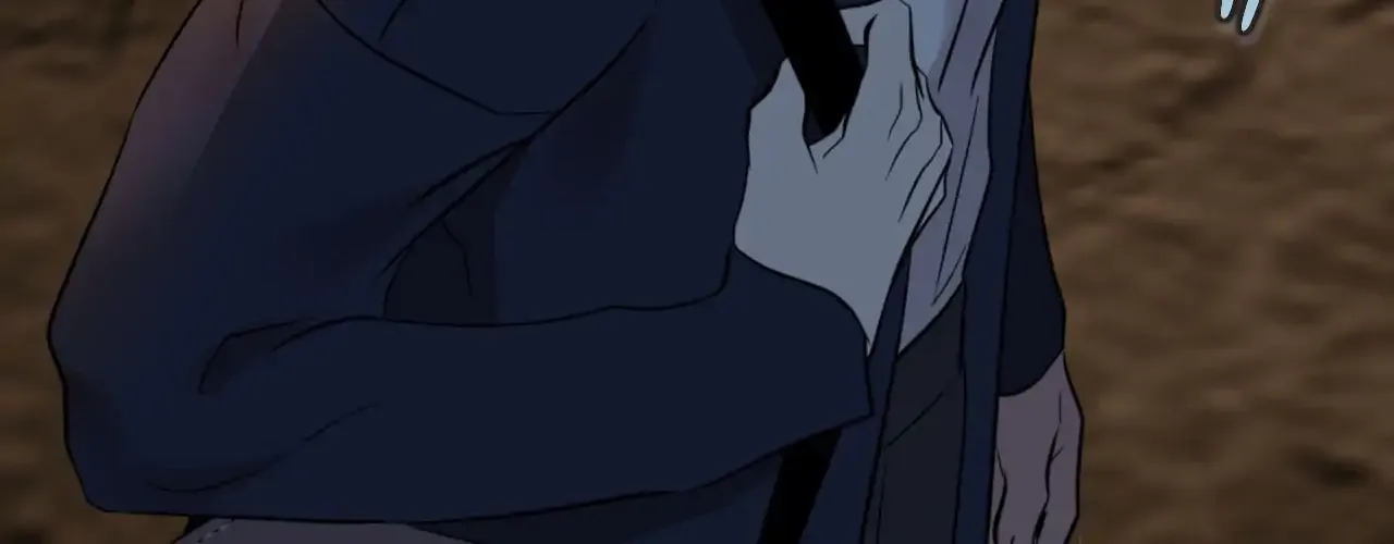 Read Still, It Rains chapter 21 image 13 on Lezhin