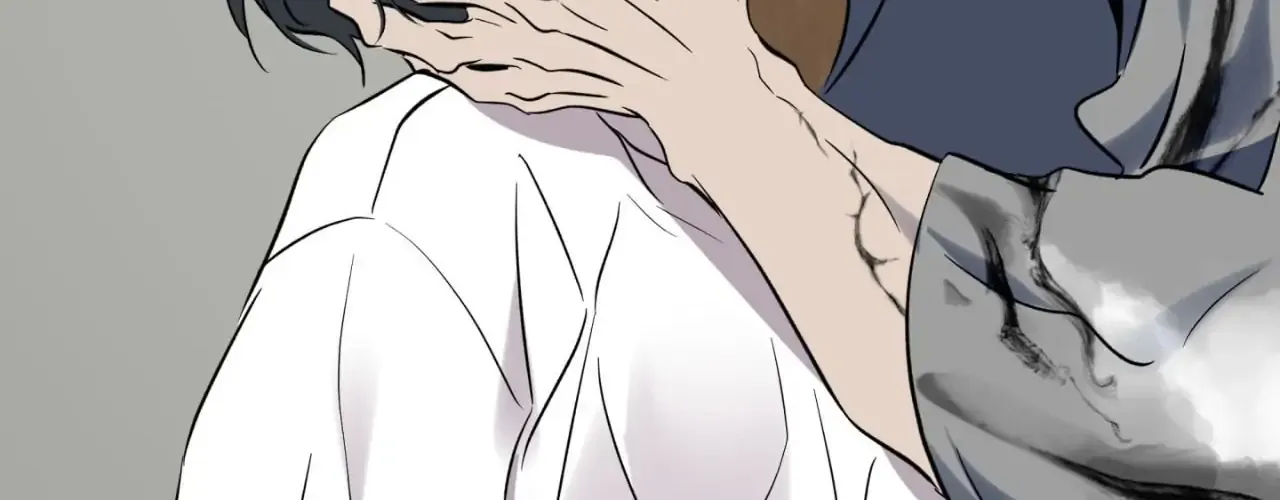 Read Still, It Rains chapter 21 image 130 on Lezhin