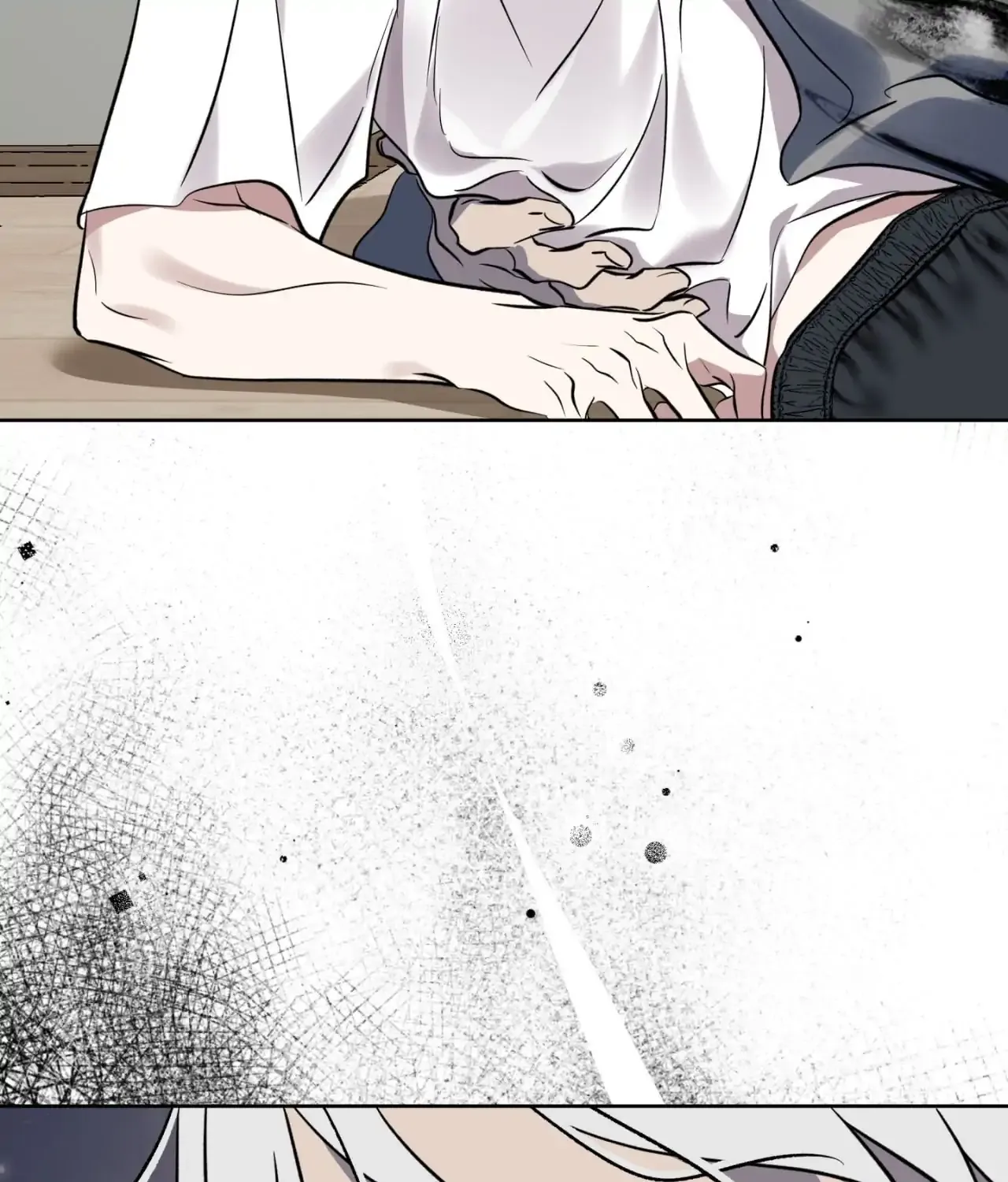 Read Still, It Rains chapter 21 image 131 on Lezhin