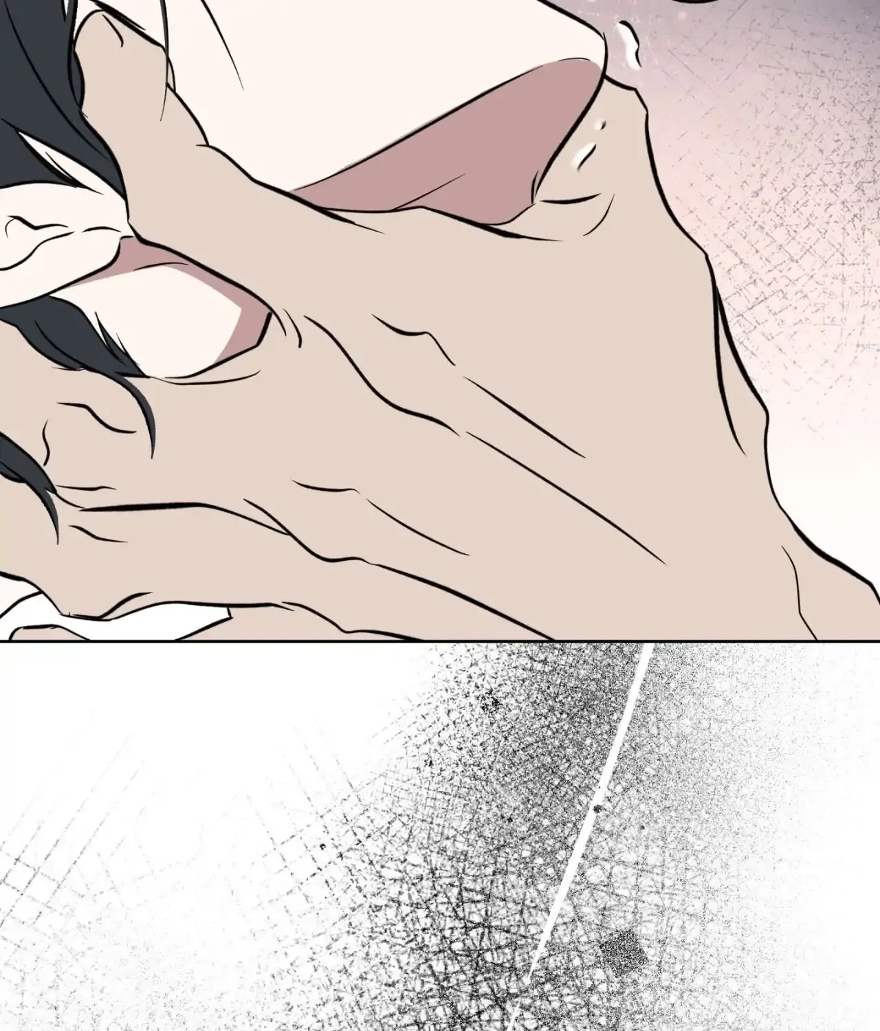Read Still, It Rains chapter 21 image 133 on Lezhin