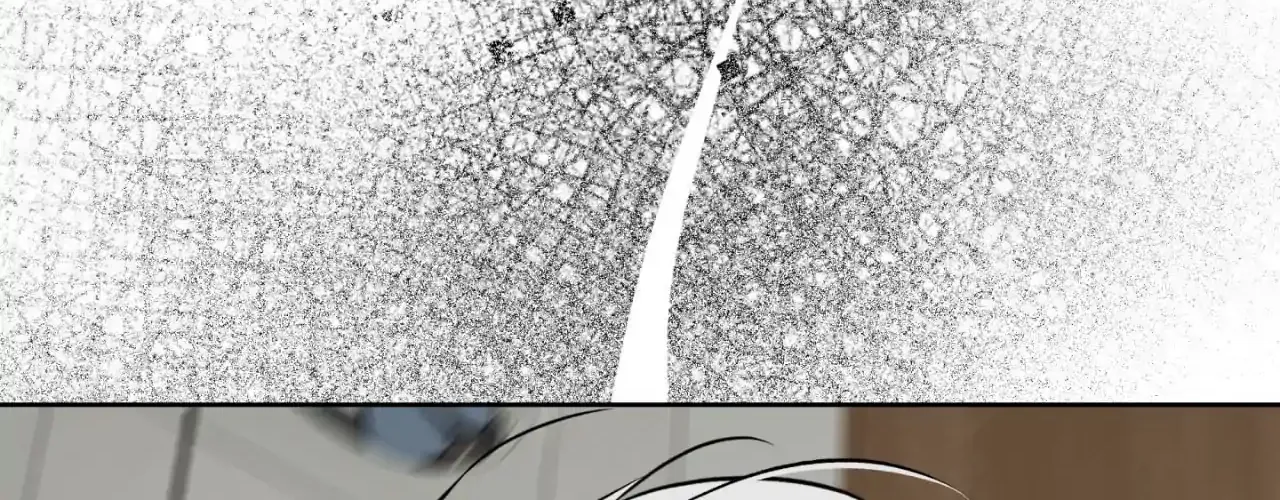 Read Still, It Rains chapter 21 image 134 on Lezhin