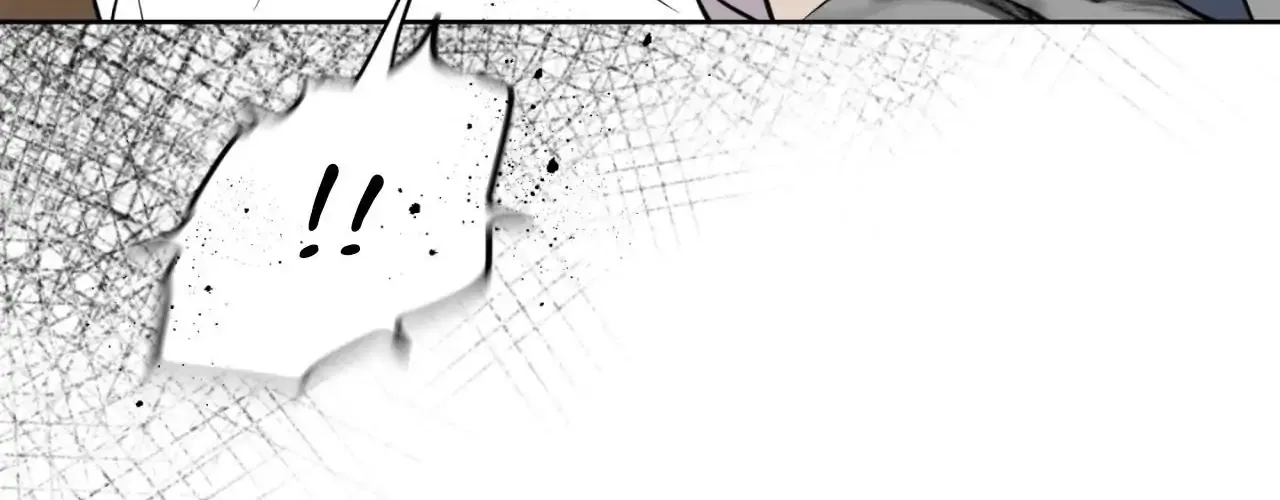 Read Still, It Rains chapter 21 image 136 on Lezhin