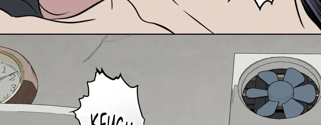Read Still, It Rains chapter 21 image 139 on Lezhin