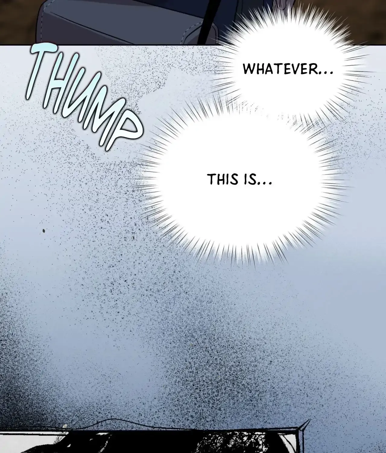 Read Still, It Rains chapter 21 image 14 on Lezhin