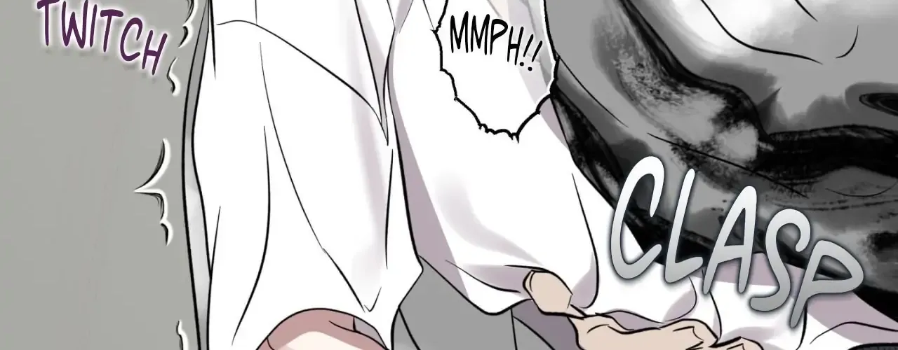 Read Still, It Rains chapter 21 image 141 on Lezhin