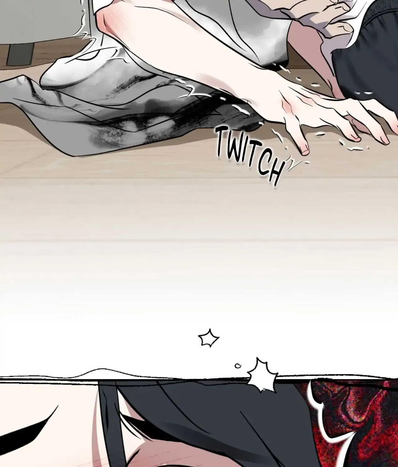 Read Still, It Rains chapter 21 image 142 on Lezhin