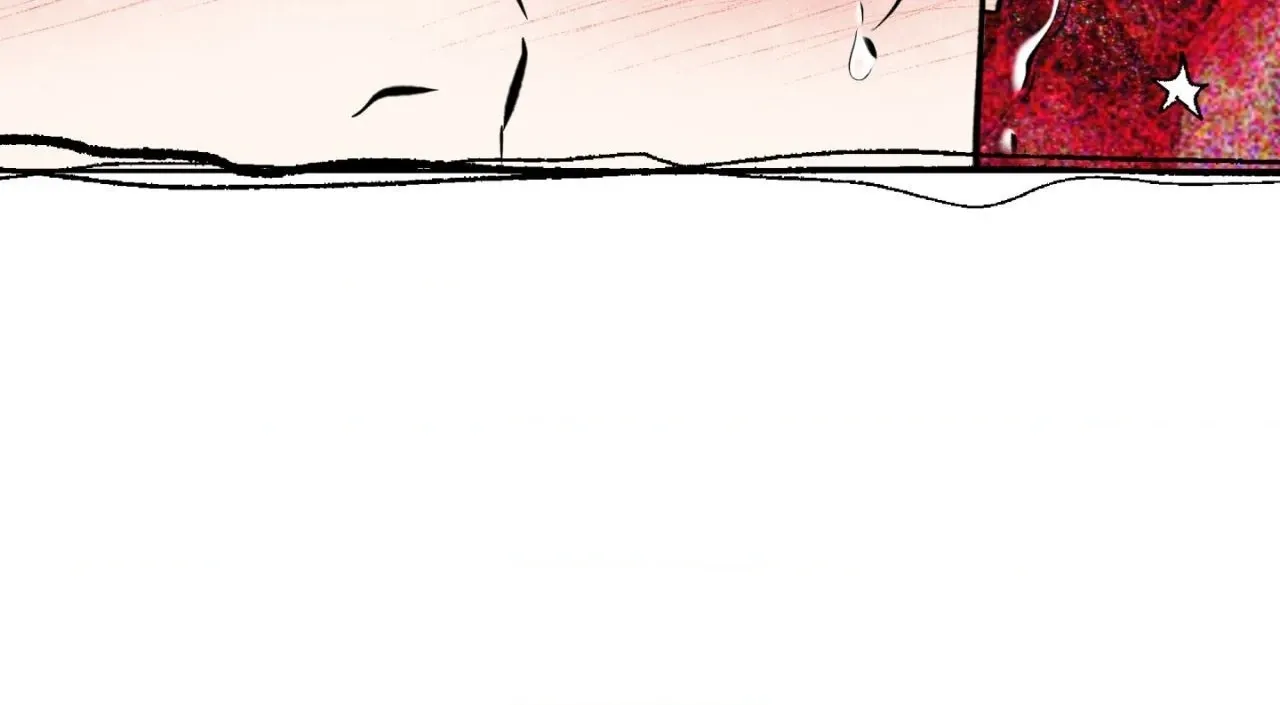 Read Still, It Rains chapter 21 image 144 on Lezhin