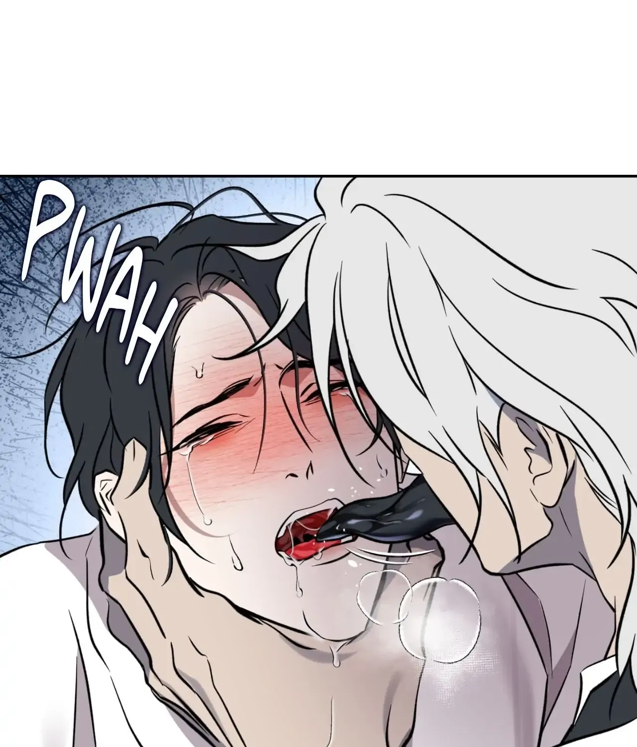 Read Still, It Rains chapter 21 image 145 on Lezhin