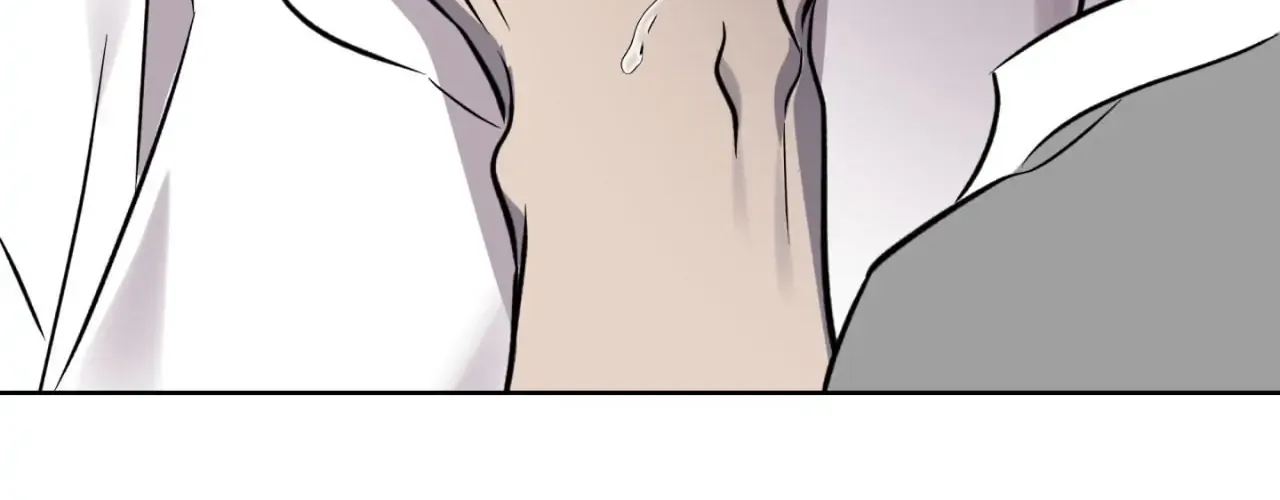 Read Still, It Rains chapter 21 image 146 on Lezhin