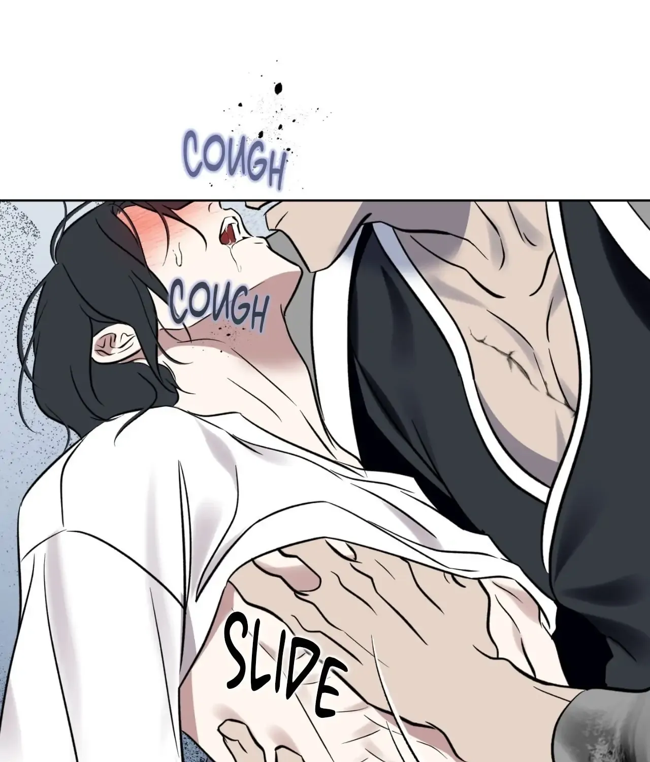 Read Still, It Rains chapter 21 image 147 on Lezhin