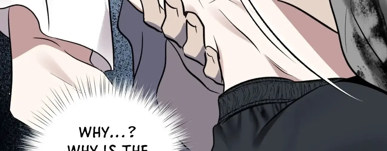 Read Still, It Rains chapter 21 image 148 on Lezhin
