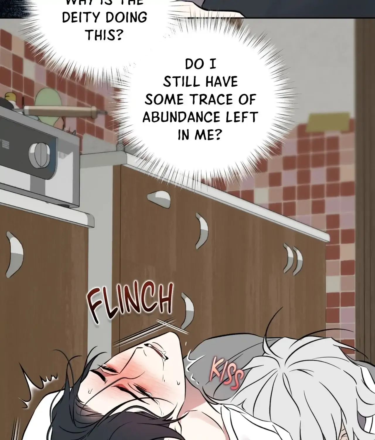 Read Still, It Rains chapter 21 image 149 on Lezhin