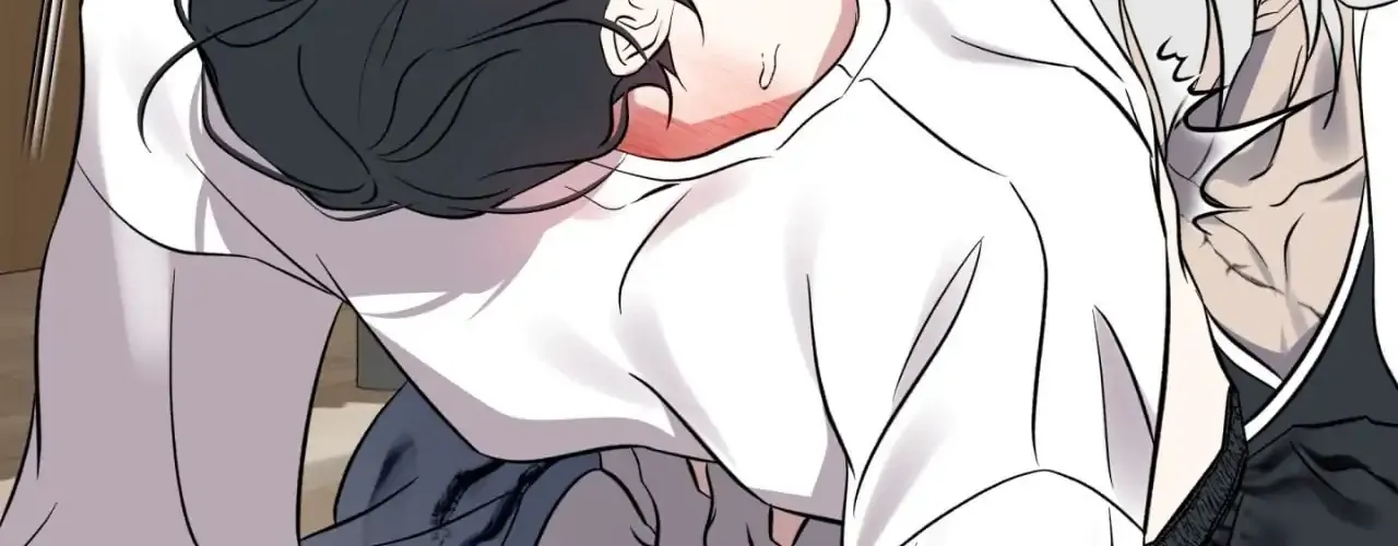 Read Still, It Rains chapter 21 image 150 on Lezhin