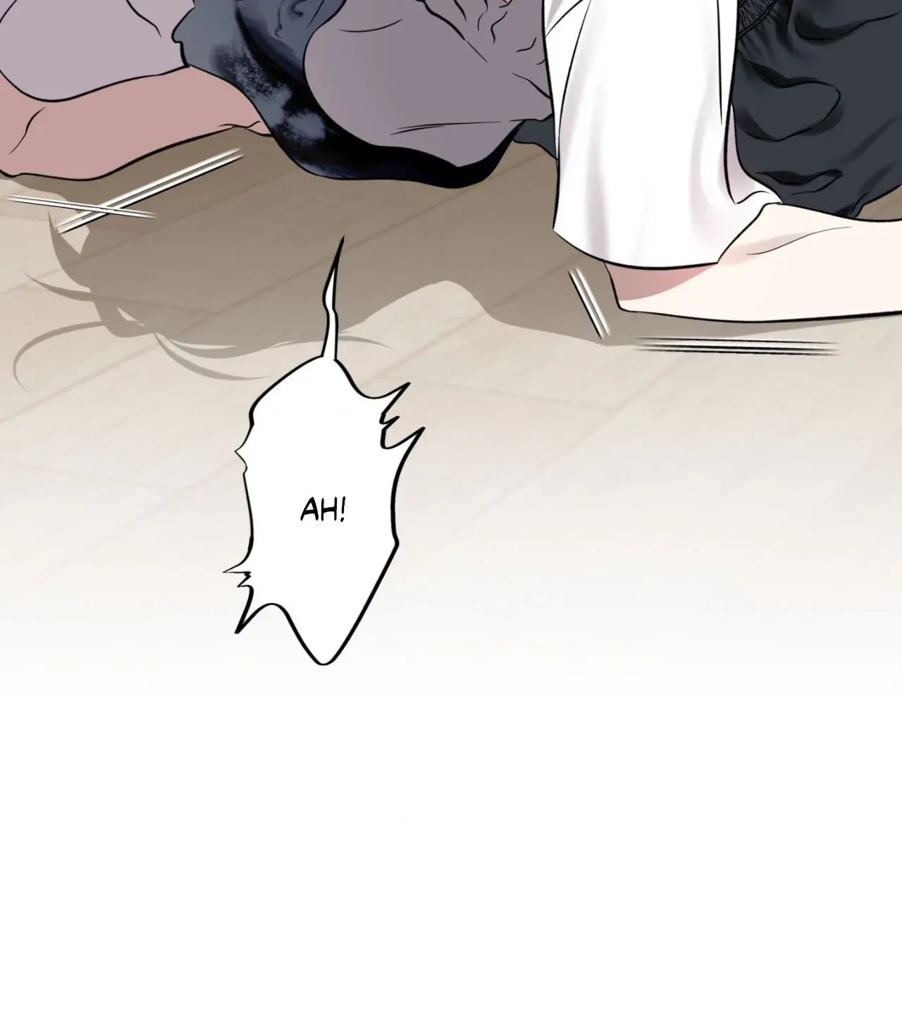 Read Still, It Rains chapter 21 image 151 on Lezhin
