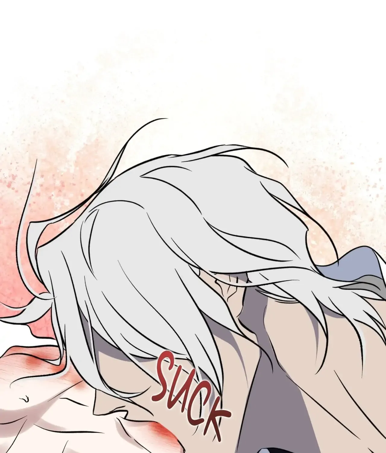 Read Still, It Rains chapter 21 image 152 on Lezhin