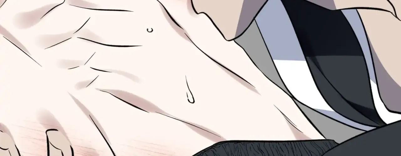 Read Still, It Rains chapter 21 image 153 on Lezhin