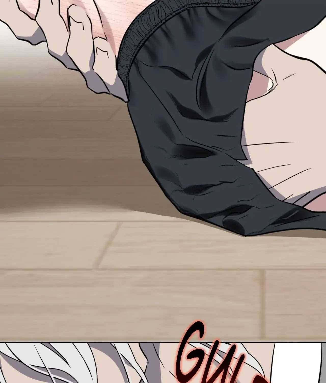 Read Still, It Rains chapter 21 image 154 on Lezhin