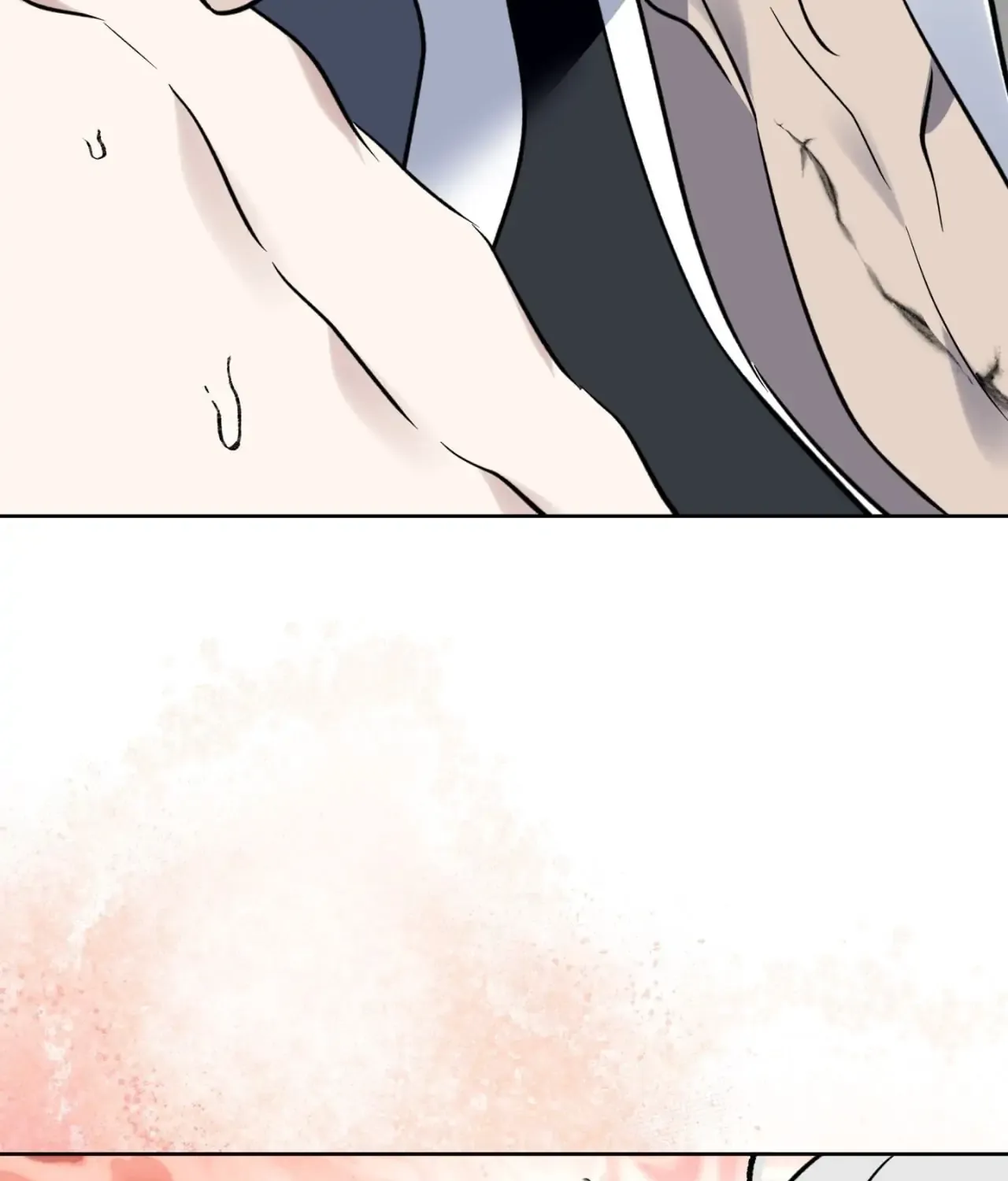Read Still, It Rains chapter 21 image 156 on Lezhin