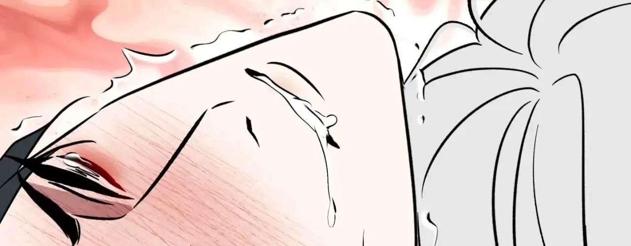 Read Still, It Rains chapter 21 image 157 on Lezhin