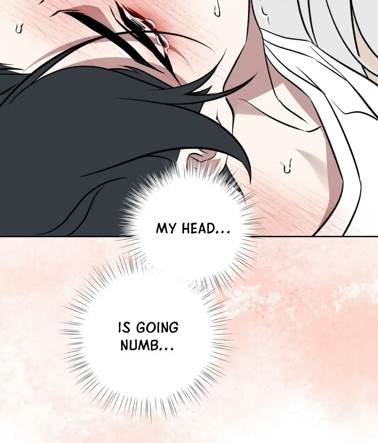 Read Still, It Rains chapter 21 image 158 on Lezhin