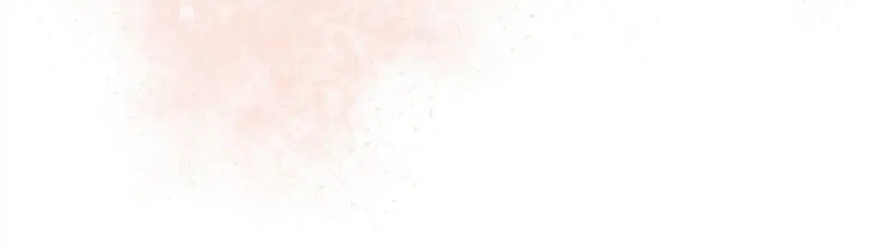Read Still, It Rains chapter 21 image 159 on Lezhin
