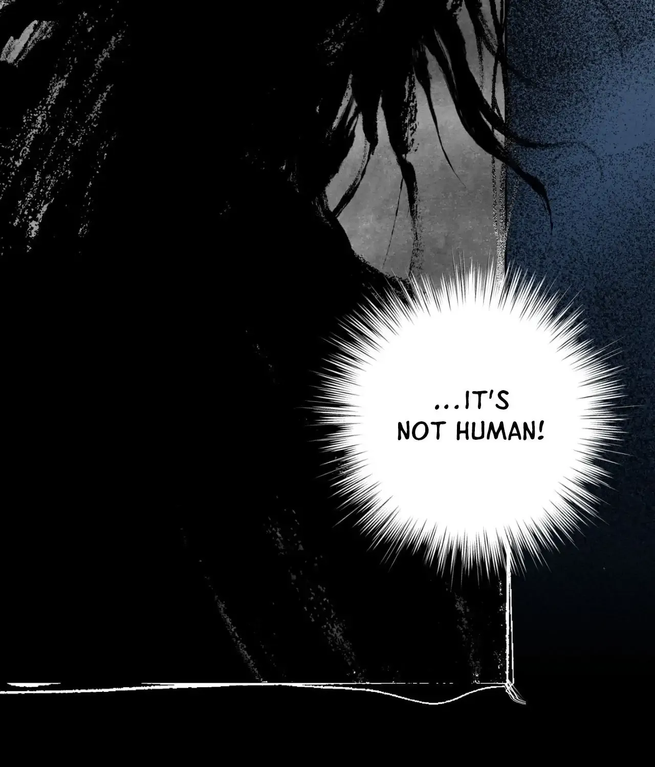 Read Still, It Rains chapter 21 image 16 on Lezhin