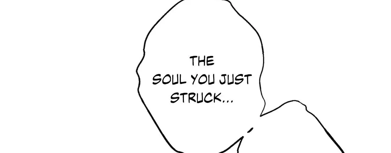 Read Still, It Rains chapter 21 image 161 on Lezhin