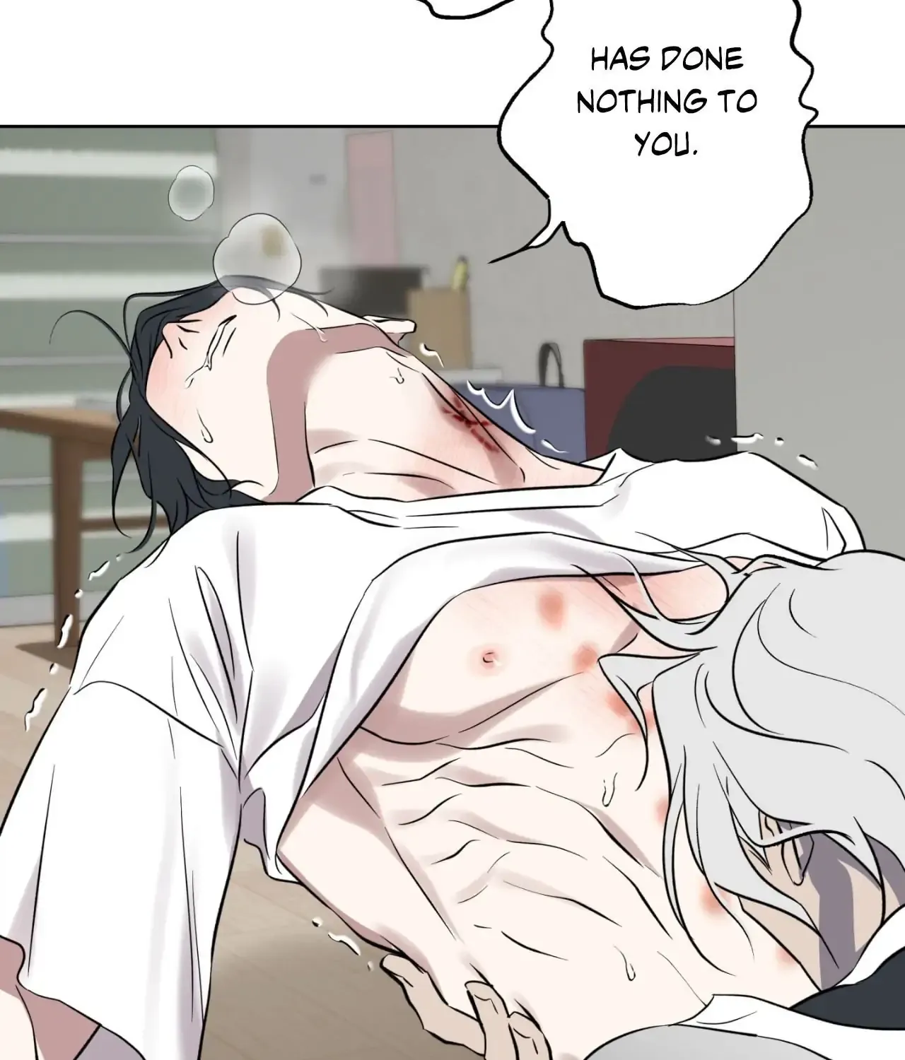 Read Still, It Rains chapter 21 image 162 on Lezhin