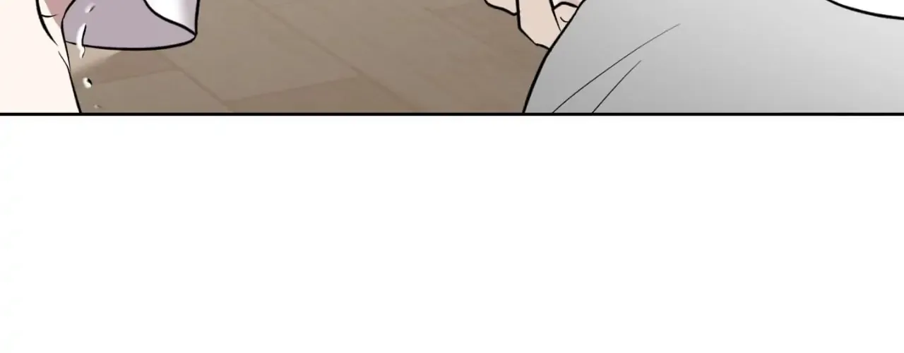 Read Still, It Rains chapter 21 image 163 on Lezhin