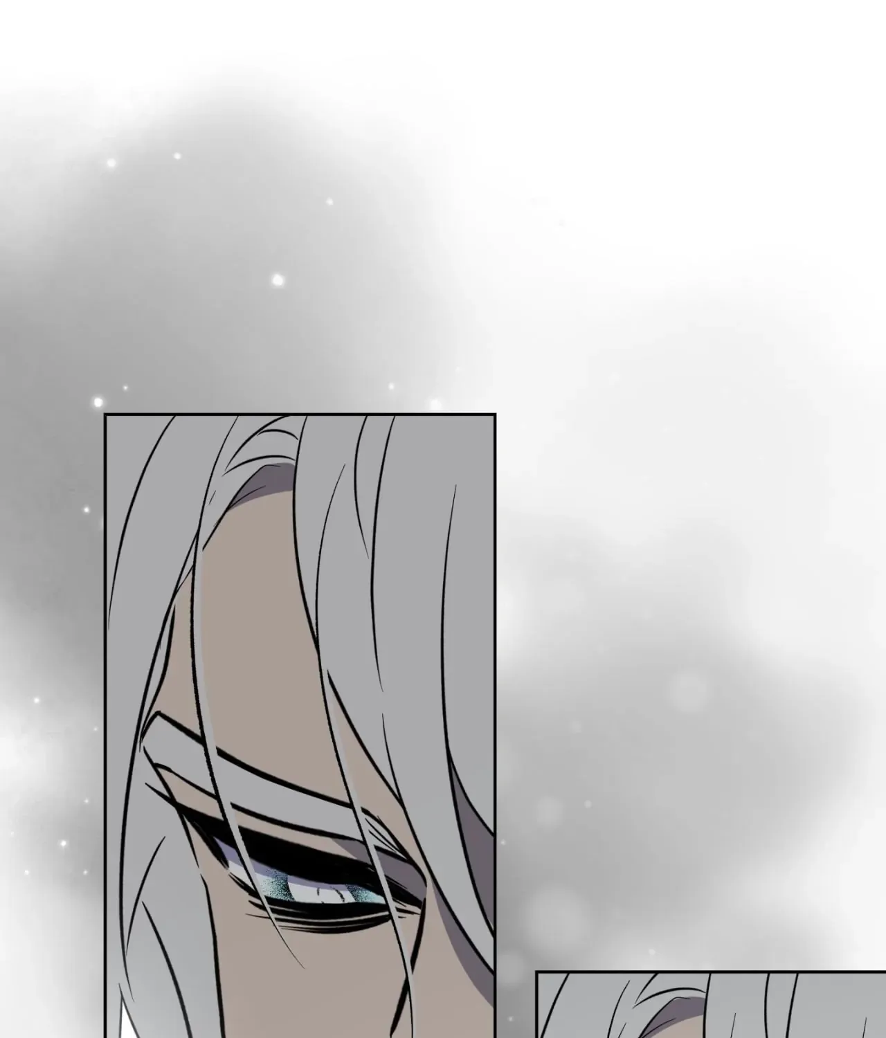 Read Still, It Rains chapter 21 image 164 on Lezhin