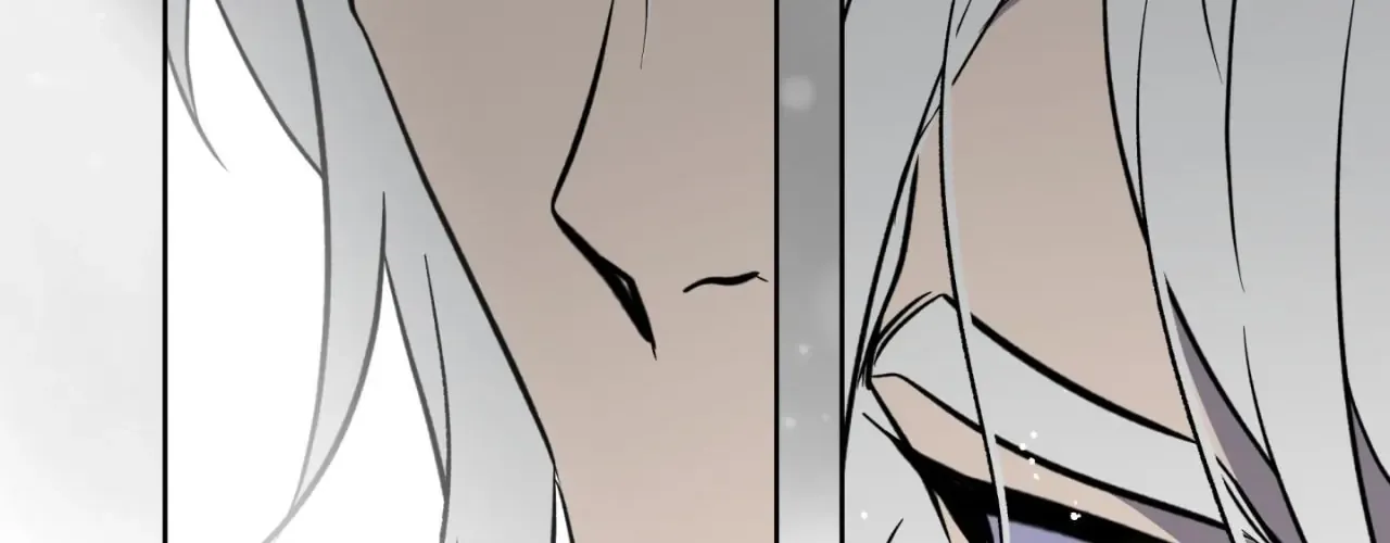 Read Still, It Rains chapter 21 image 165 on Lezhin