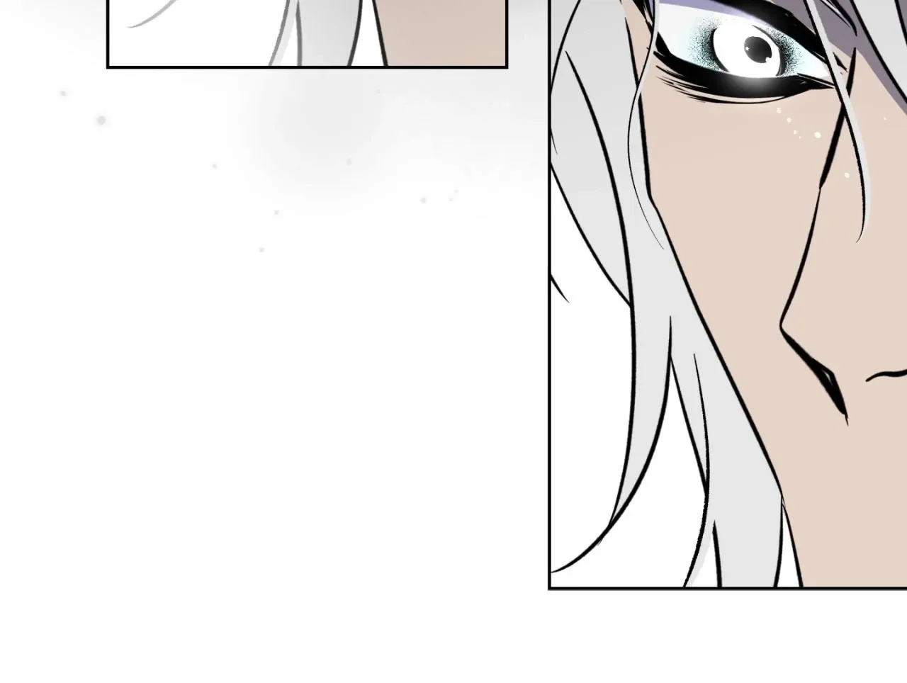 Read Still, It Rains chapter 21 image 166 on Lezhin