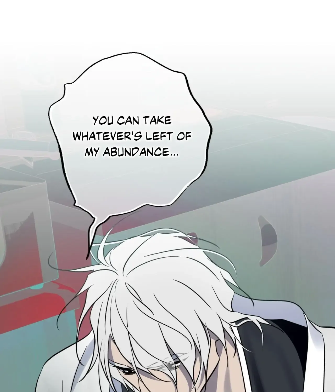 Read Still, It Rains chapter 21 image 167 on Lezhin