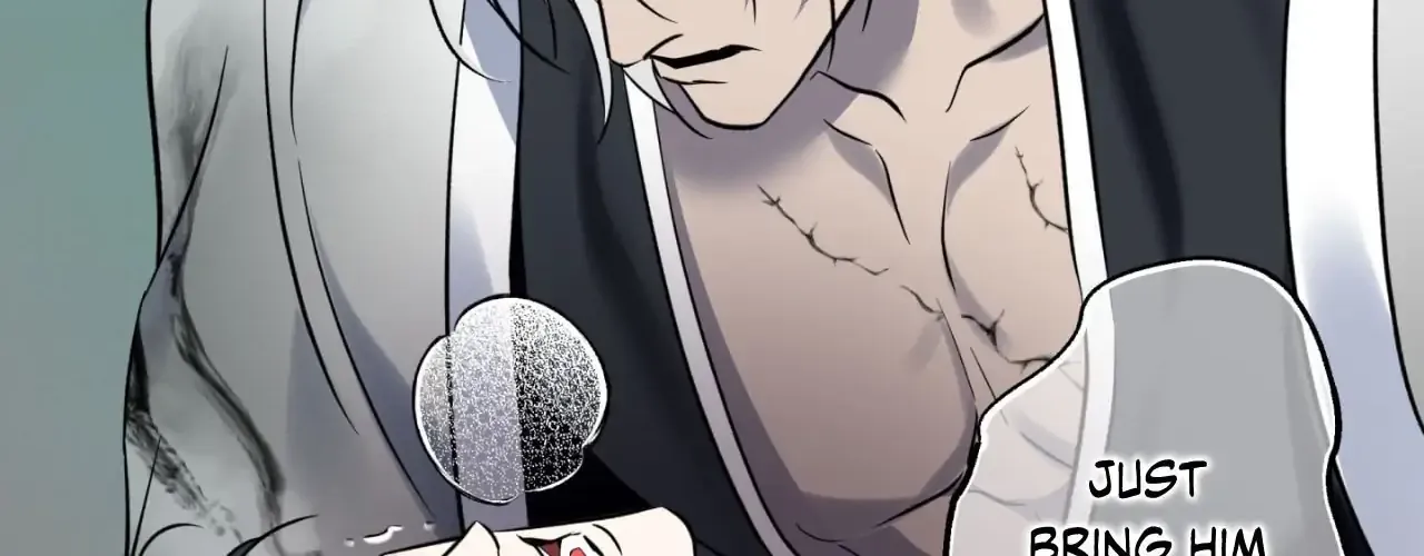 Read Still, It Rains chapter 21 image 168 on Lezhin