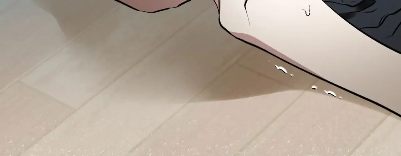 Read Still, It Rains chapter 21 image 170 on Lezhin
