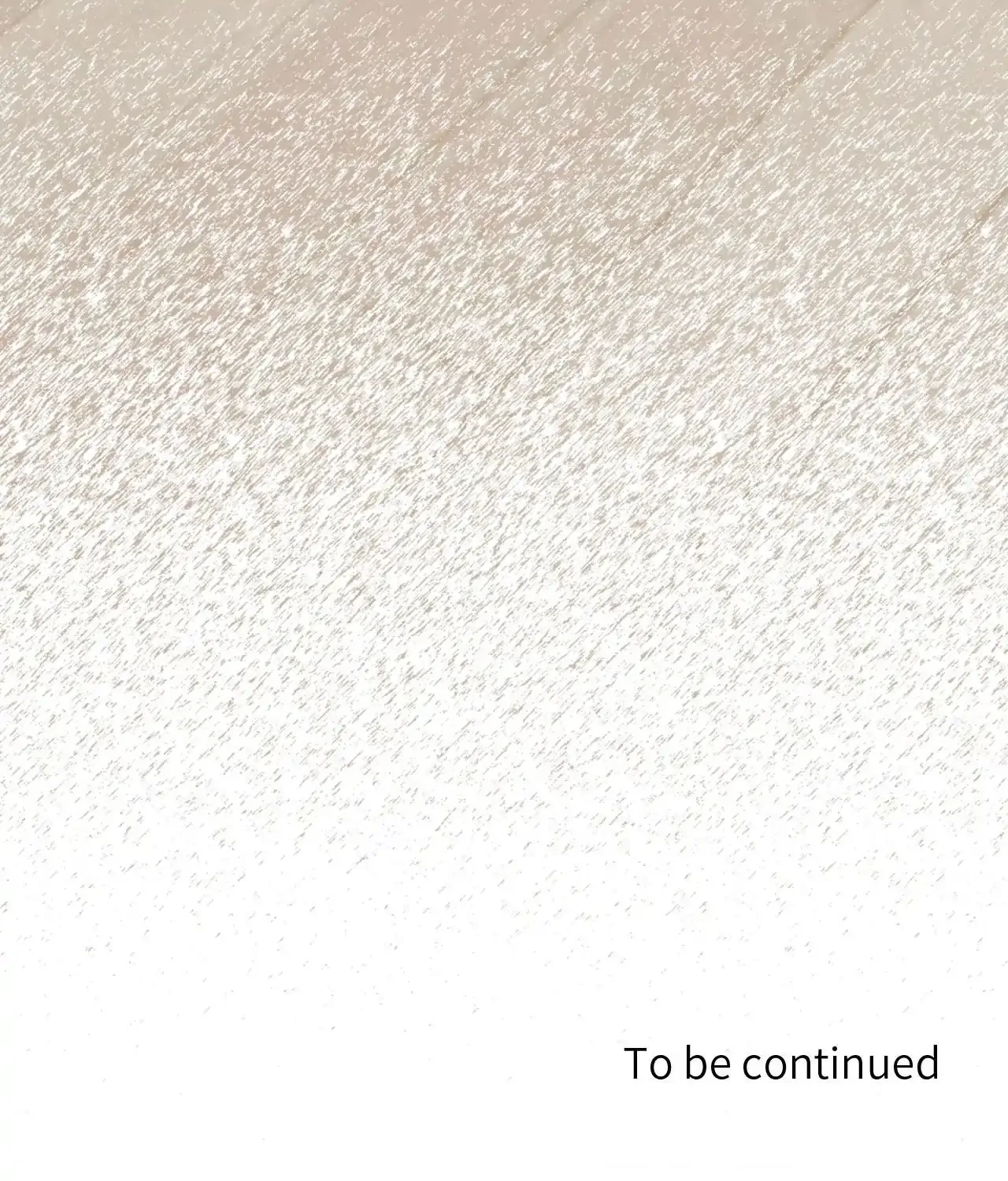 Read Still, It Rains chapter 21 image 171 on Lezhin