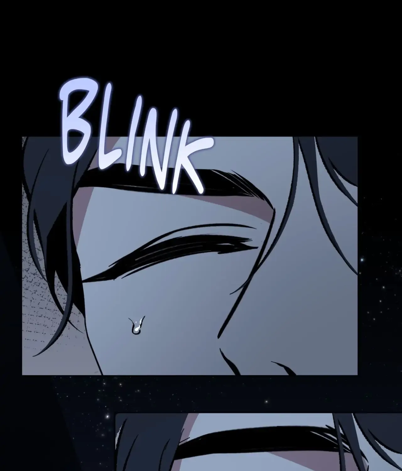 Read Still, It Rains chapter 21 image 18 on Lezhin