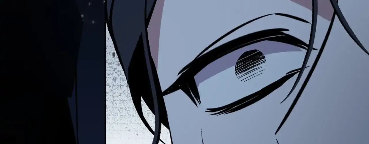 Read Still, It Rains chapter 21 image 19 on Lezhin