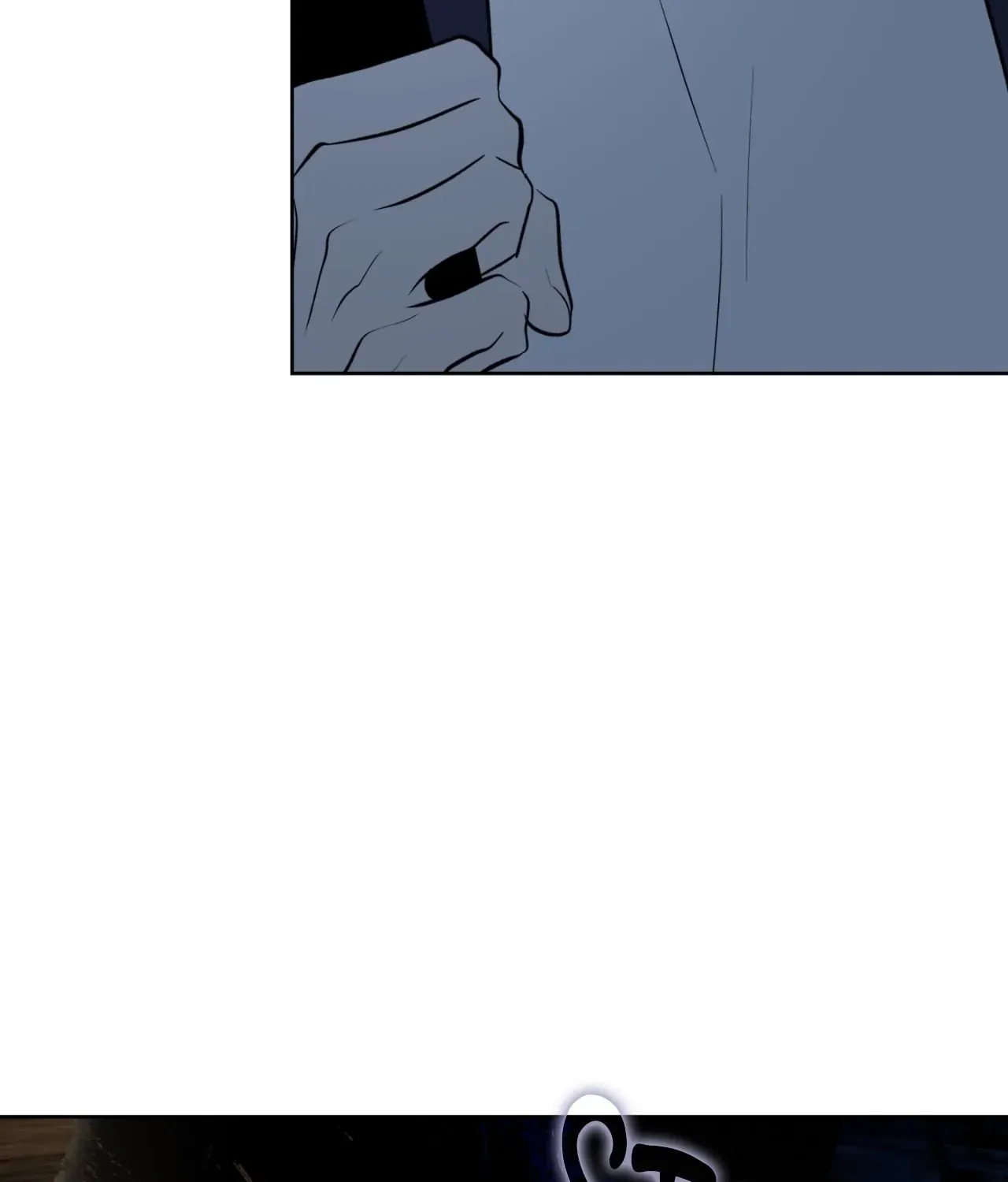 Read Still, It Rains chapter 21 image 2 on Lezhin