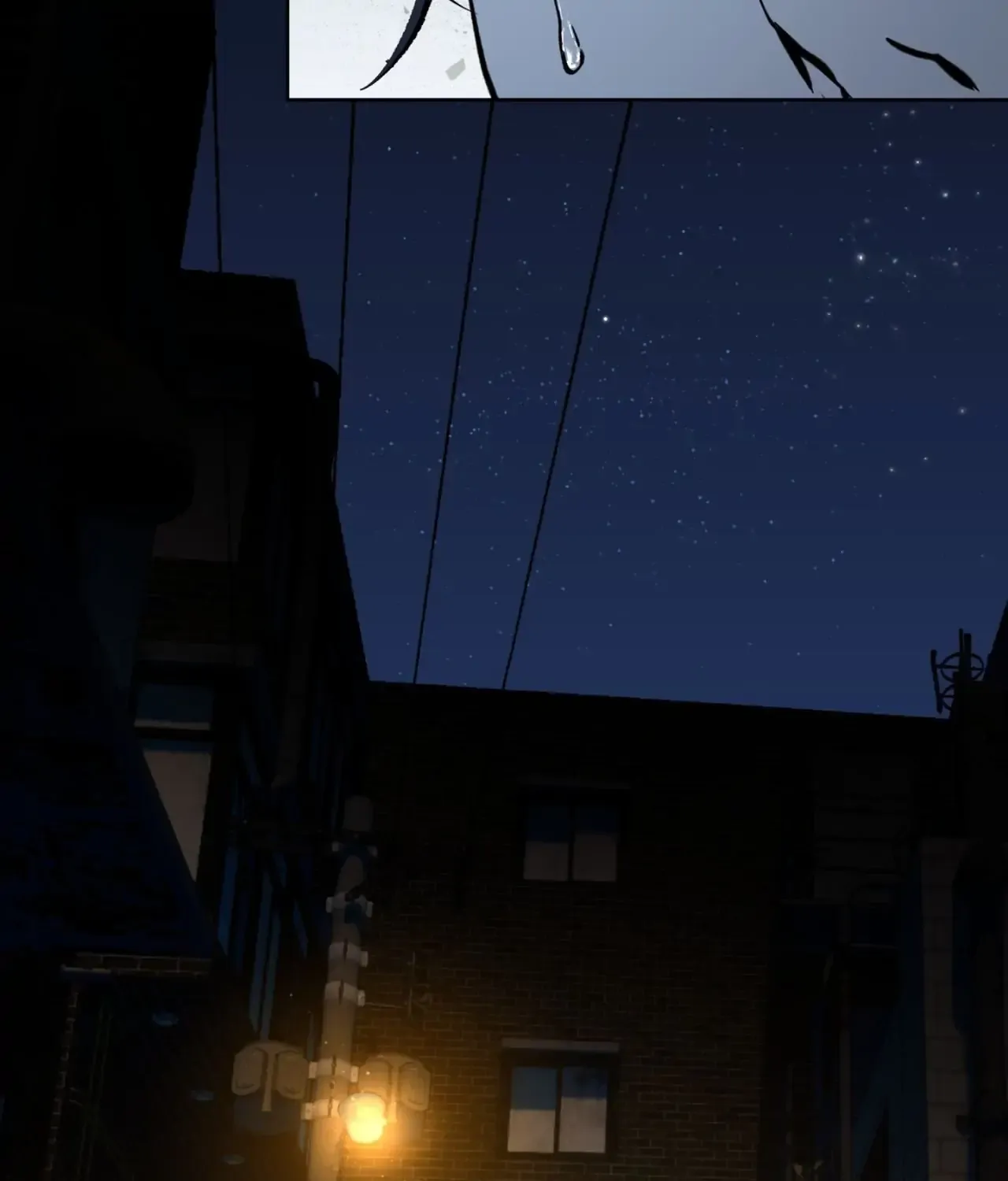 Read Still, It Rains chapter 21 image 20 on Lezhin
