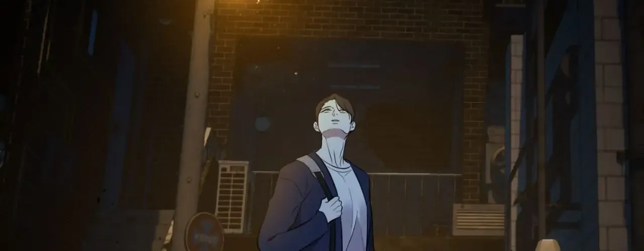 Read Still, It Rains chapter 21 image 21 on Lezhin