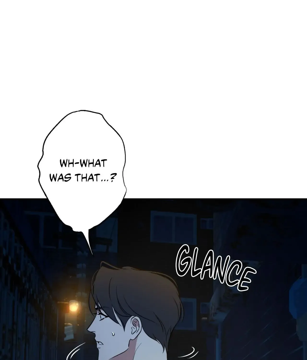 Read Still, It Rains chapter 21 image 23 on Lezhin