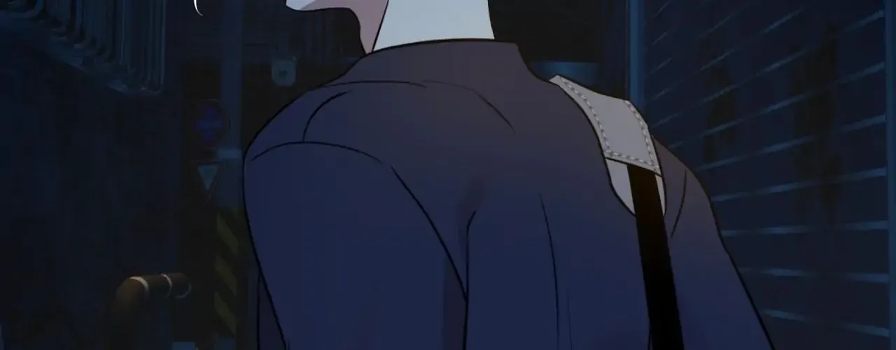 Read Still, It Rains chapter 21 image 24 on Lezhin