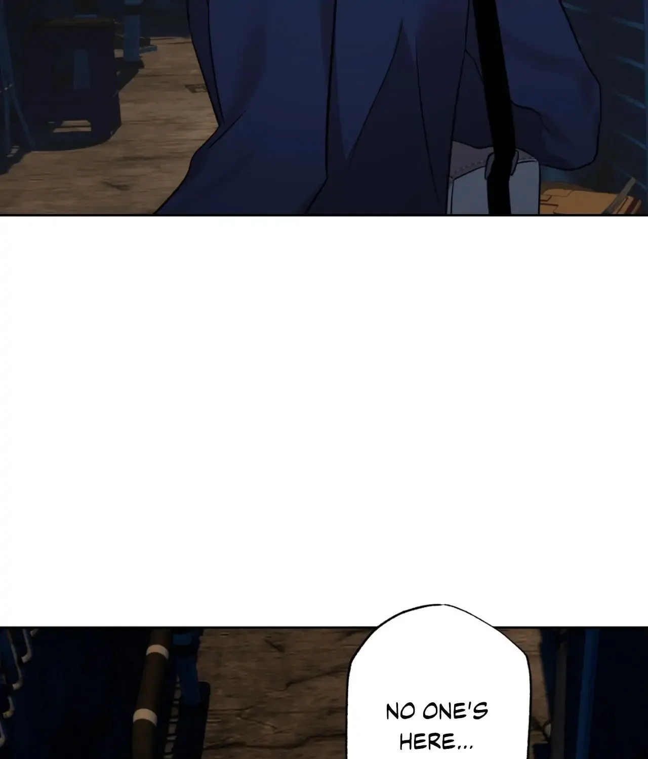 Read Still, It Rains chapter 21 image 25 on Lezhin