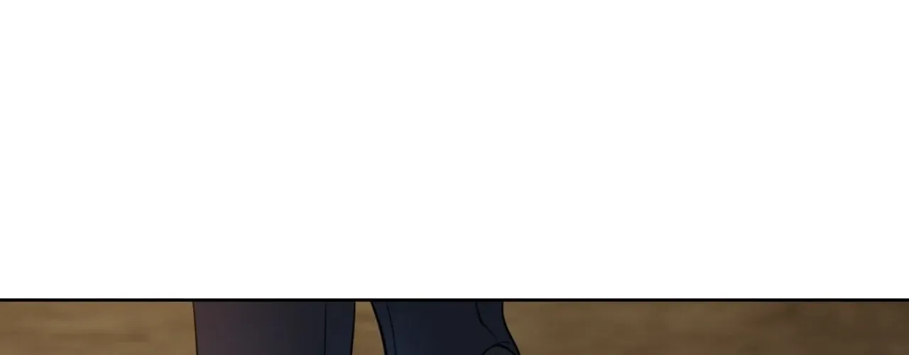 Read Still, It Rains chapter 21 image 28 on Lezhin