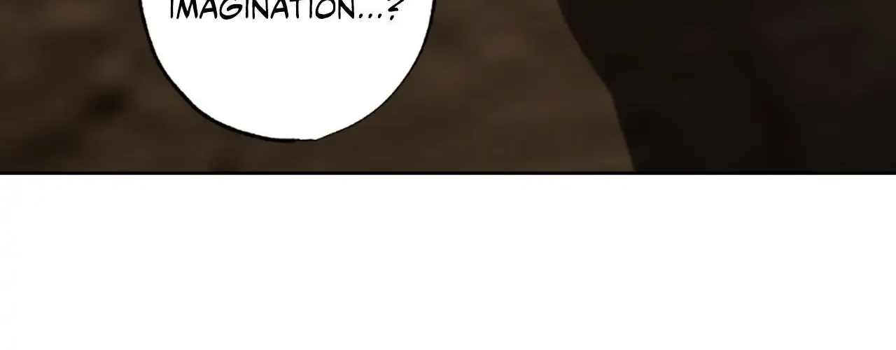Read Still, It Rains chapter 21 image 30 on Lezhin