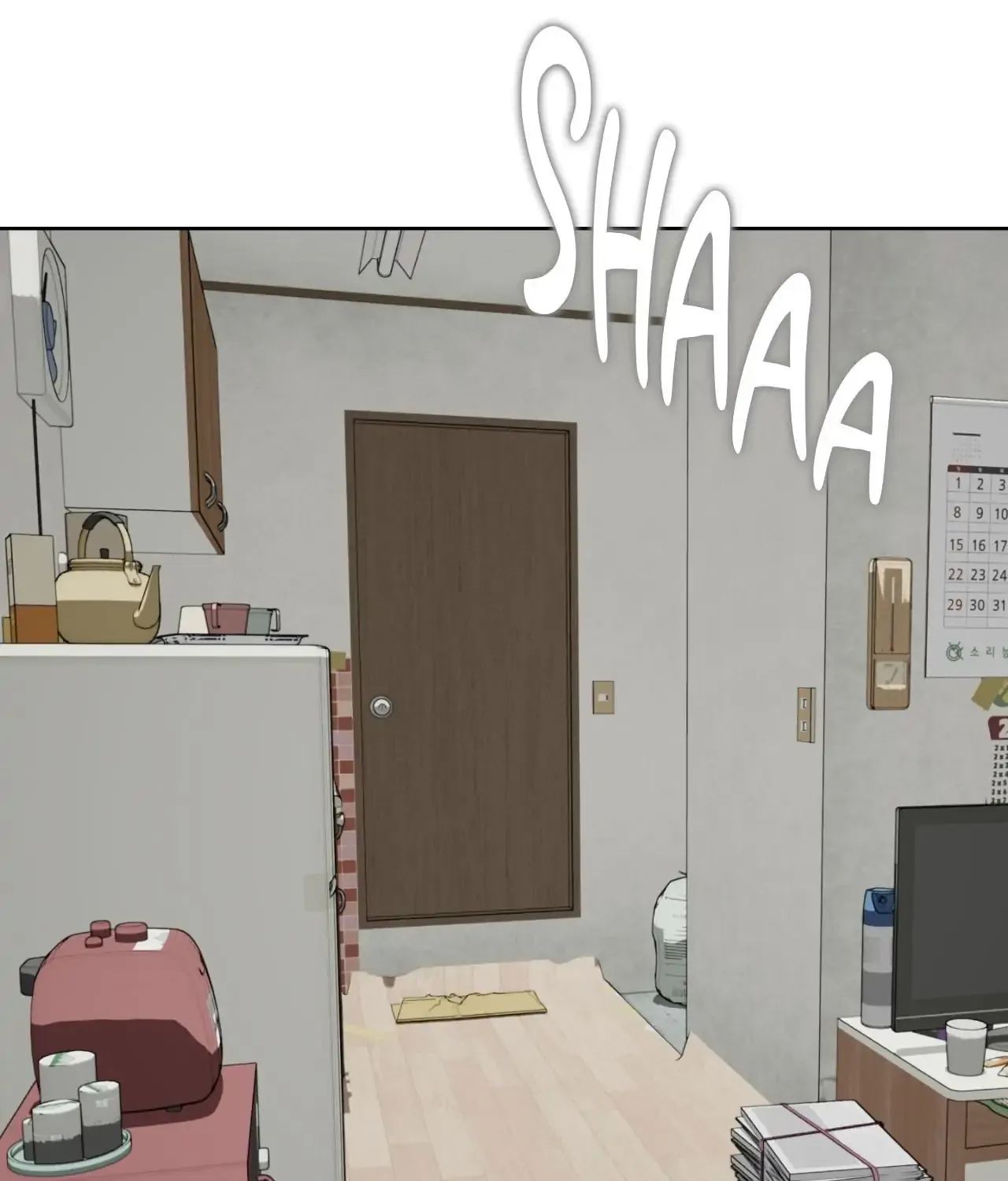 Read Still, It Rains chapter 21 image 34 on Lezhin