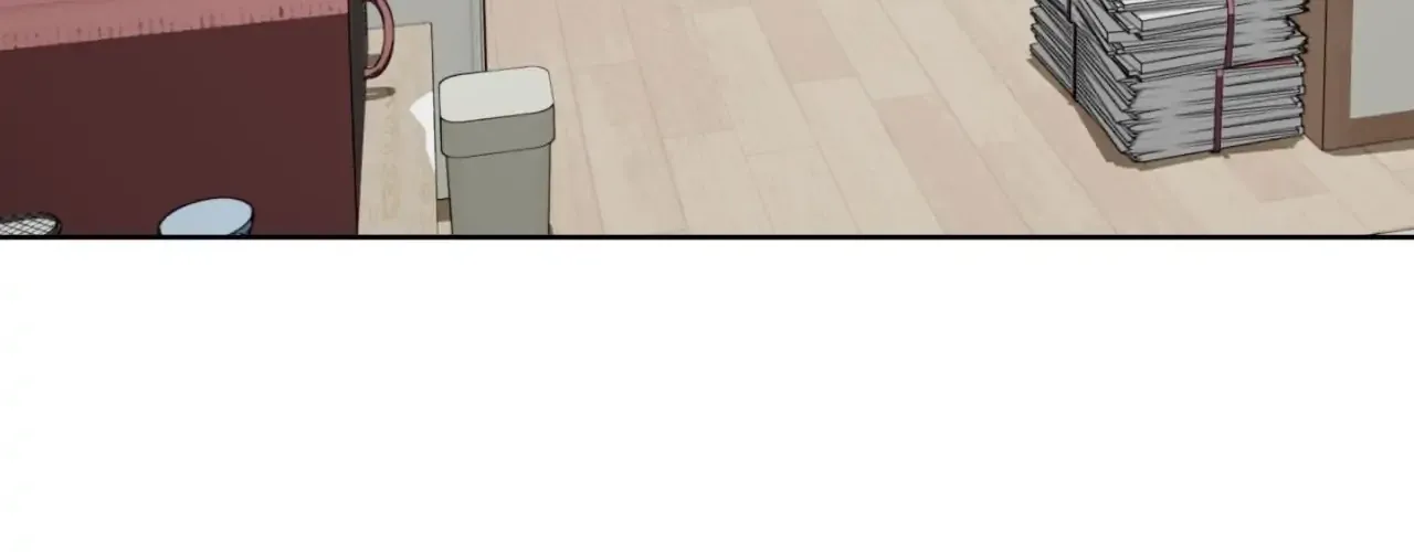 Read Still, It Rains chapter 21 image 35 on Lezhin